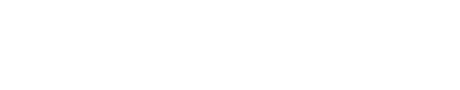 logo-retina-ad