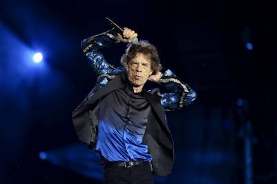 Mick-Jagger_CLAIMA20161222_0443_17.jpg