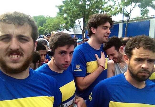 boca-gallese
