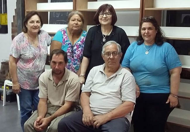 curso-carpinteria