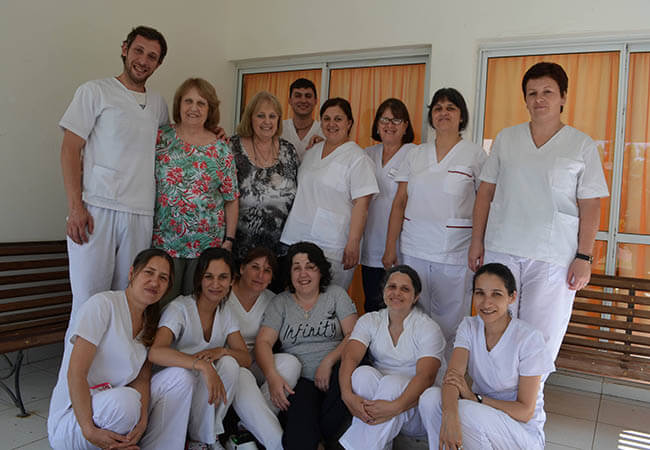 curso-enfermeria