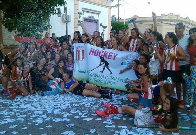 hockey-arenales1
