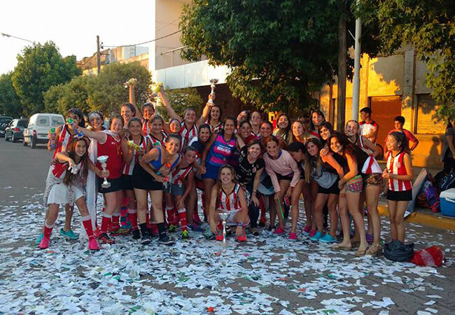 hockey-arenales2