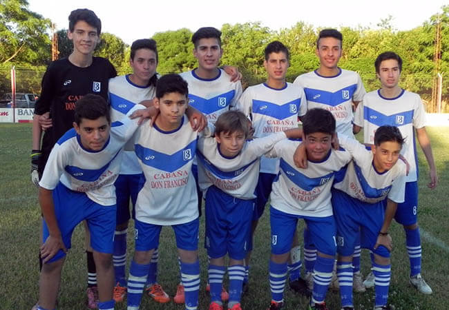 inferiores-belgrano