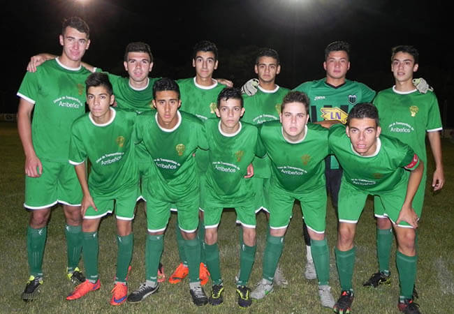 inferiores-huracan