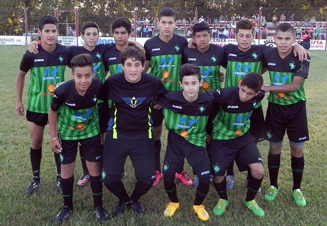 inferiores-social