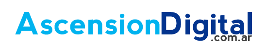 logoad