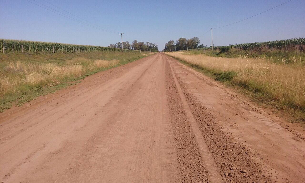 redvial-2
