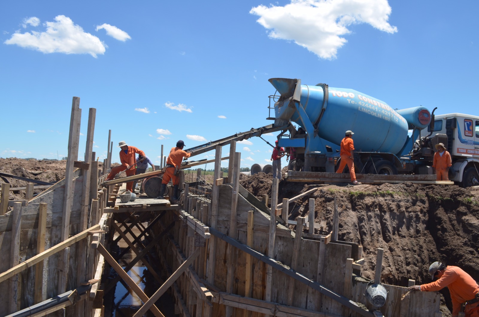 ruta50-obras-2