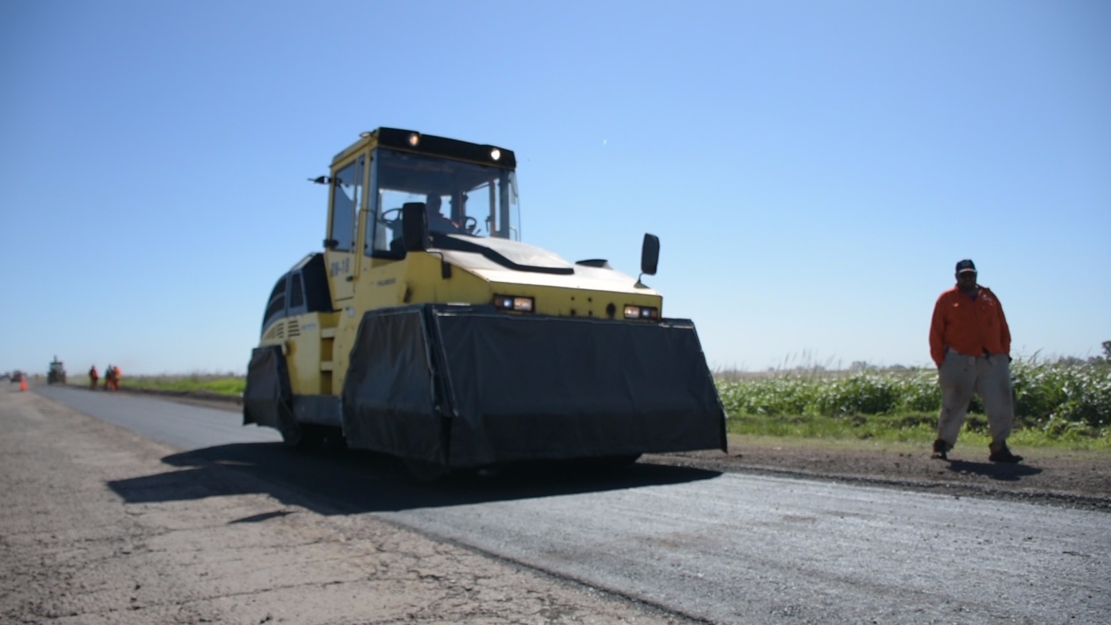 ruta50-obras-3
