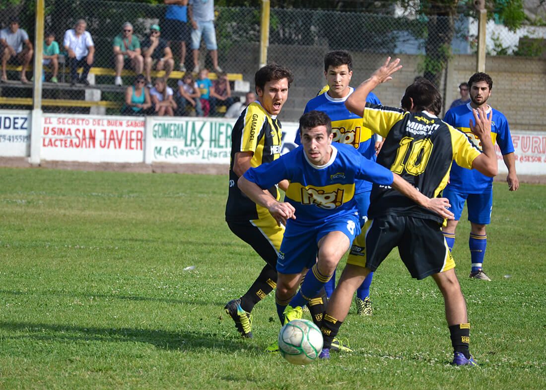 singlar1
