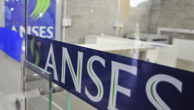 Reparacion Historica