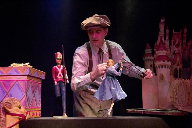 teatro-2340303w620.jpg
