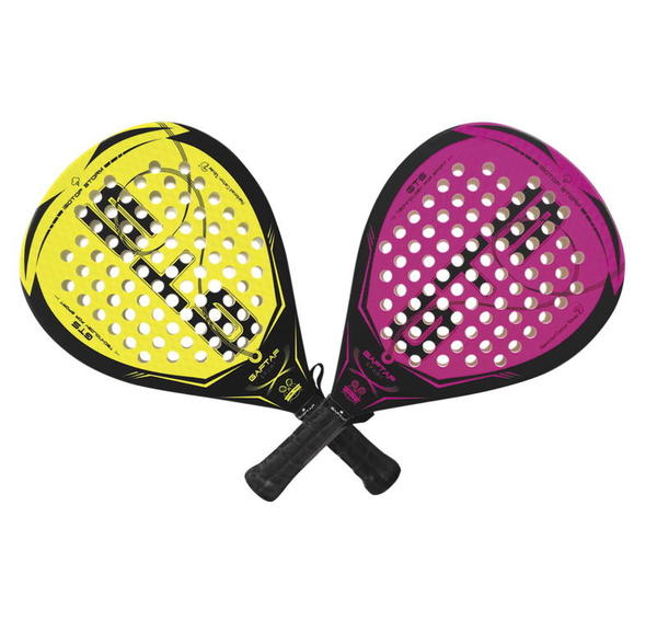 los-nuevos-materiales-revolucionan-las-palas-de-padel_full_landscape.jpg