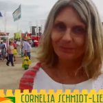cornelia1-150×150.jpg