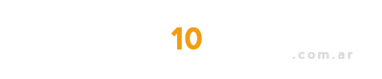 logo-10