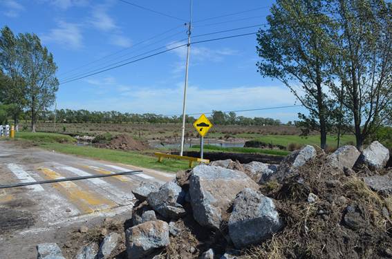 puente-arenales (2)