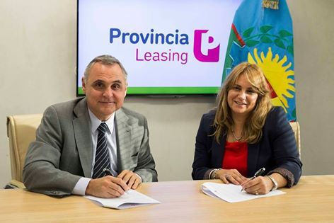 Revilla y Gallichio