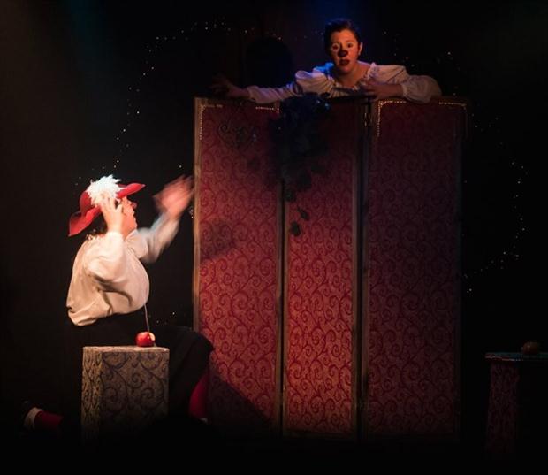 teatro-2371261w620.jpg