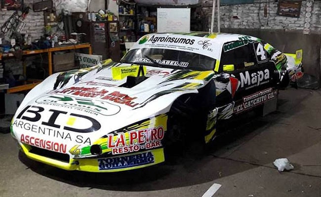 automovilismo – leo lazatti-min