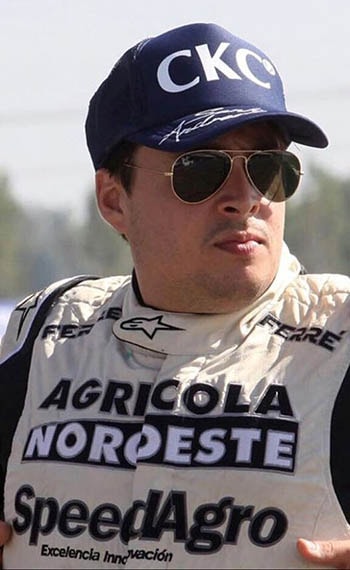 automovilismo – santi andreoli-min