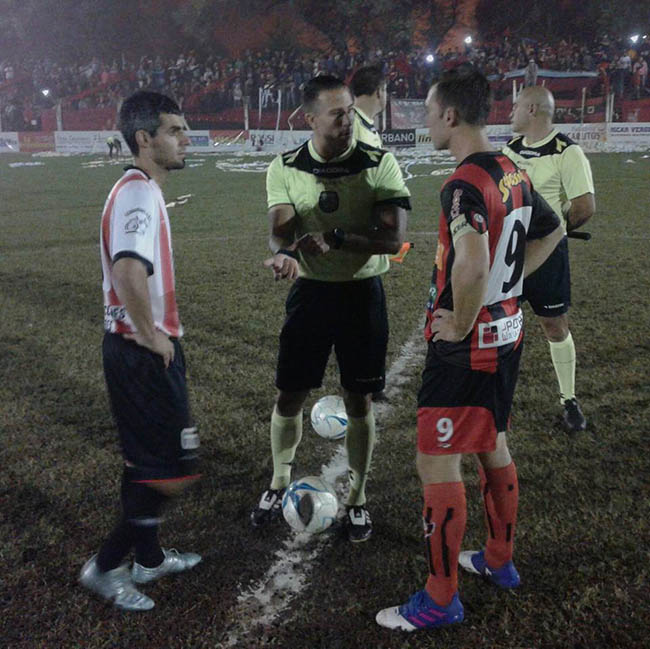 futbol colonial federal c 2-min