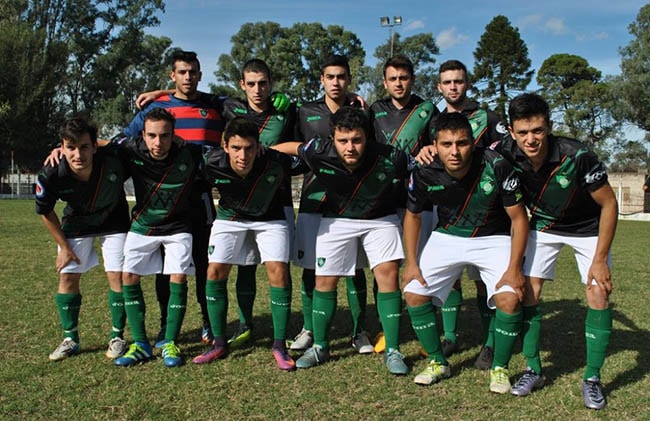futbol social reserva-min