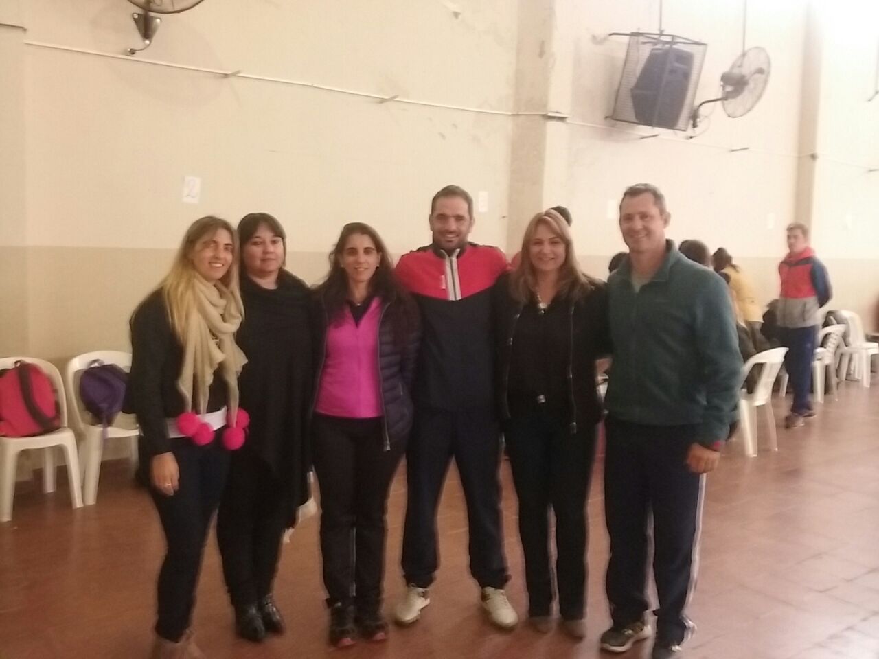 hockey-edfisica (2)-min