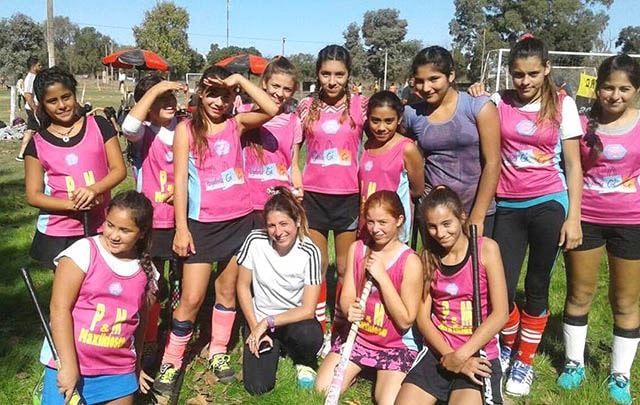 hockey ferre-min