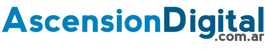 logo-ad-min
