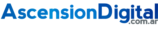 logo-retina-2-opt