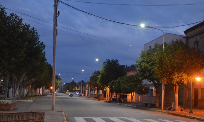 luces-led luces led arenales