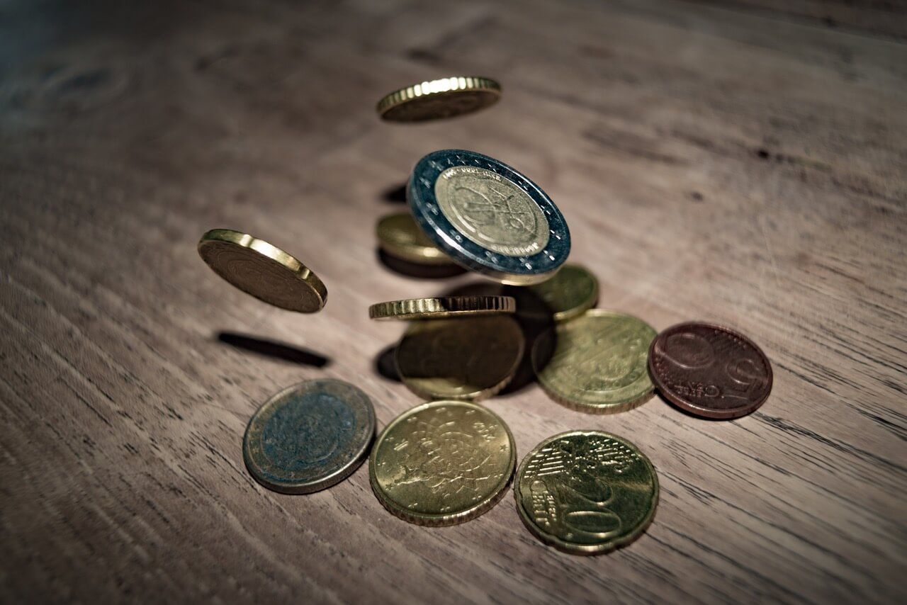 Economia