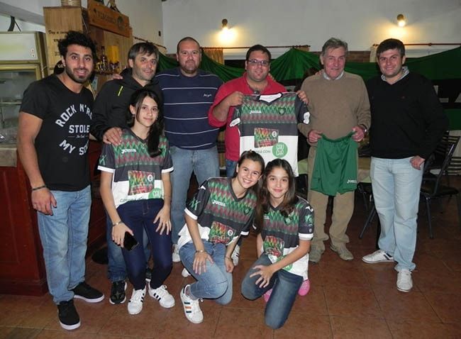 social presentacion camisetas (15)-min