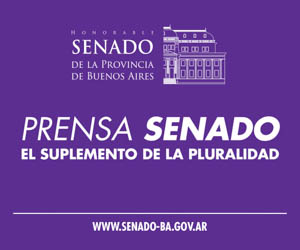 Prensa_Senado3