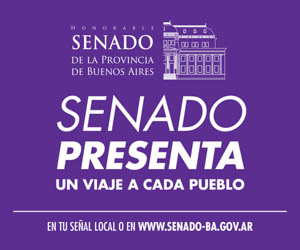 Senado_Presenta3