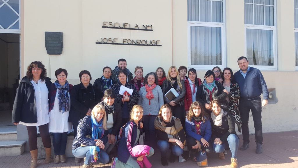 dinamicas-adulto (2)