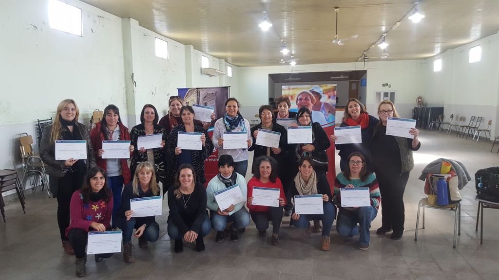 dinamicas-adulto (3)