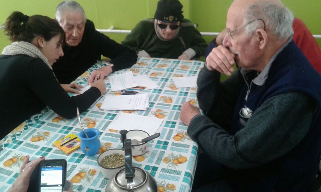 dinamicas-adulto (4)