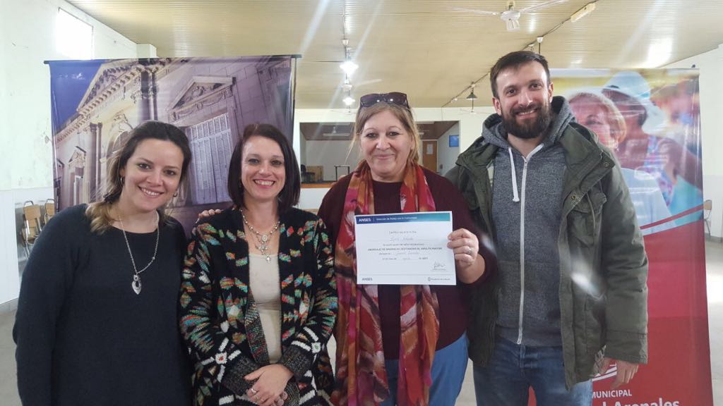 dinamicas-adulto (5)