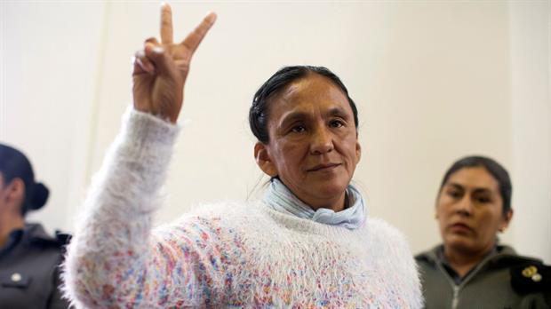 el-caso-milagro-sala-2334690w620.jpg