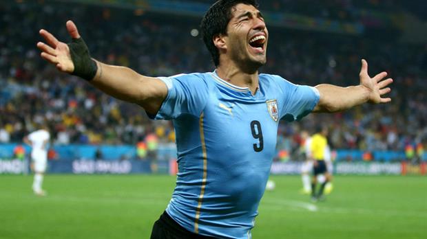 eliminatorias-2521205w620.jpg