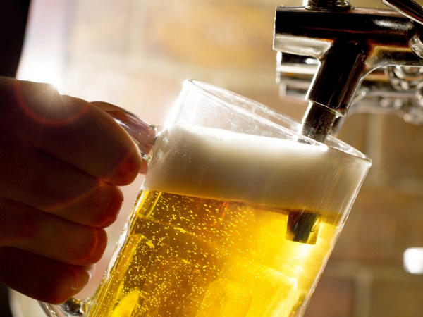 lo-mejor-para-inspirarse-es-tomar-una-cerveza.-pero-solo-una_reference.jpg