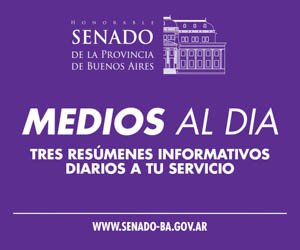 mediosaldia_3