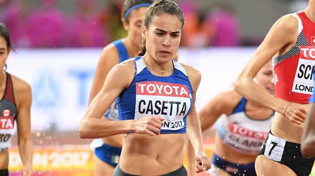 mundial-de-atletismo-2511075w620.jpg