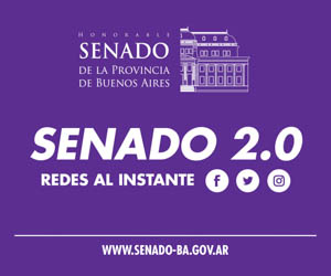 senado2.0_3