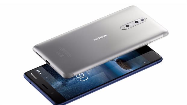 tecnologia-2514600w620.jpg