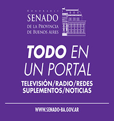 todo_1