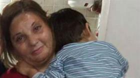 violencia-de-genero-2508542w280.jpg