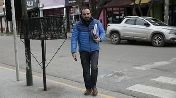 2529398w346.jpg